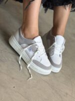 ونس زارا دورنگ 32959 - تصویر 10