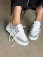 ونس زارا دورنگ 32959 - تصویر 11