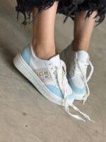 ونس سنتی 32954 - تصویر 7