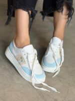 ونس سنتی 32954 - تصویر 6