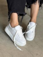 ونس ساده دوخت 32960 - تصویر 4