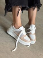 ونس نایک 32955 - تصویر 8