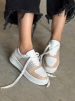 ونس نایک 32955 - تصویر 9