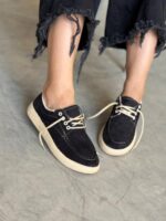 کالج سوییت 32967 - تصویر 6