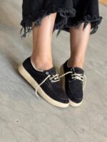 کالج سوییت 32967 - تصویر 7