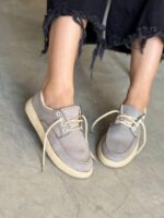 کالج سوییت 32967 - تصویر 2