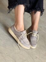 کالج سوییت 32967 - تصویر 3