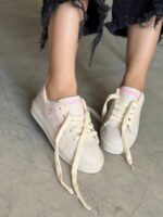 ونس فشن برگ 32825 - تصویر 14