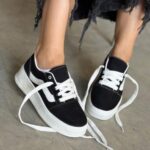 ونس سوییت 32961