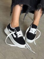 ونس سوییت 32961