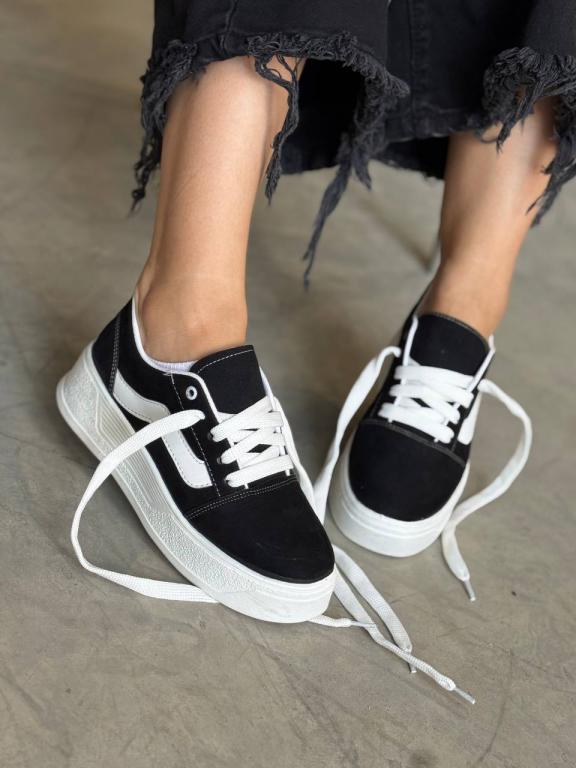 photo_2025-09-11_18-16-27 ونس سوییت 32961 - تصویر 1