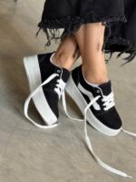 ونس سوییت 32961 - تصویر 2