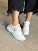 بافت اسکیچرز 32876 - تصویر 6