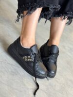 ونس سنتی 32954 - تصویر 12