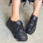 ونس ساده دوخت 32960