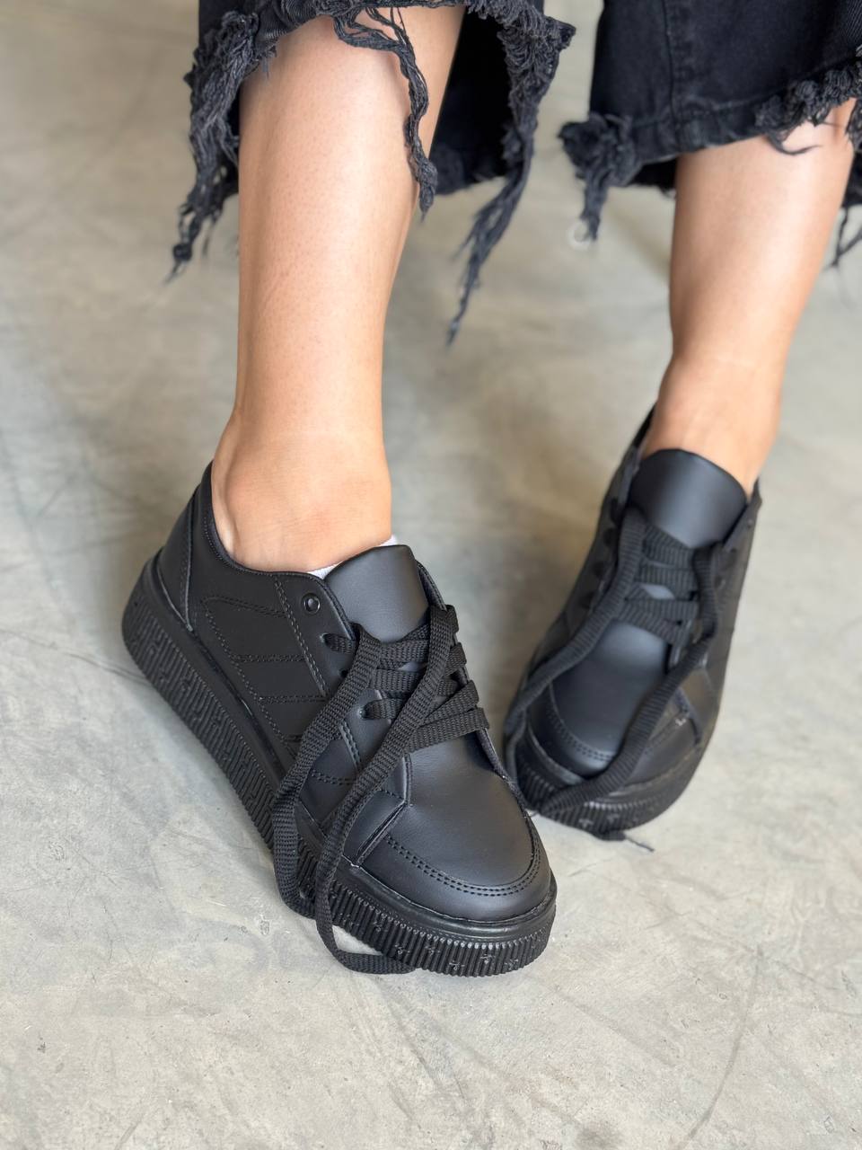 photo_2025-09-12_18-13-28 ونس ساده دوخت 32960 - تصویر 1