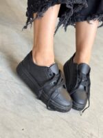 ونس ساده دوخت 32960 - تصویر 7