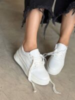 ونس موج 32969 - تصویر 3