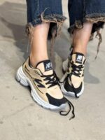 کتونی نیوبالانس 32407 - تصویر 47