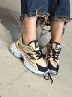 کتونی نیوبالانس 32407 - تصویر 48