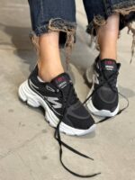 کتونی نیوبالانس 32407 - تصویر 50