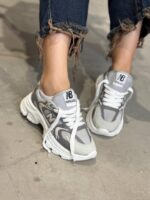 نیوبالانس 31097 - تصویر 39