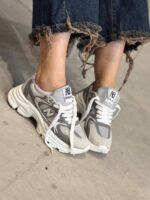 نیوبالانس 31097 - تصویر 40