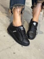 ونس آدیداس 32975 - تصویر 2