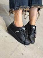 ونس آدیداس 32975 - تصویر 3