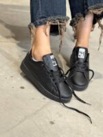 ونس آدیداس 32973 - تصویر 2