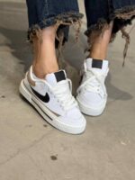 ونس نایک  32937 - تصویر 11