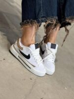 ونس نایک  32937 - تصویر 12