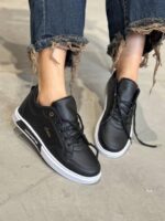 ونس کلارک 32972 - تصویر 2