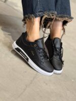 ونس کلارک 32972 - تصویر 3