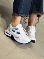 کتونی فشن نیوبالانس 32837 - تصویر 17