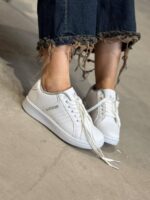 ونس آدیداس 32975 - تصویر 5