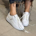 ونس آدیداس 32975