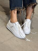 ونس آدیداس 32975