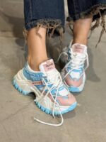 فشن لژدار 32839 - تصویر 15