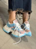 فشن لژدار 32839 - تصویر 16