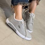 ونس کلارک 32972