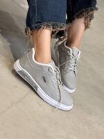 ونس کلارک 32972