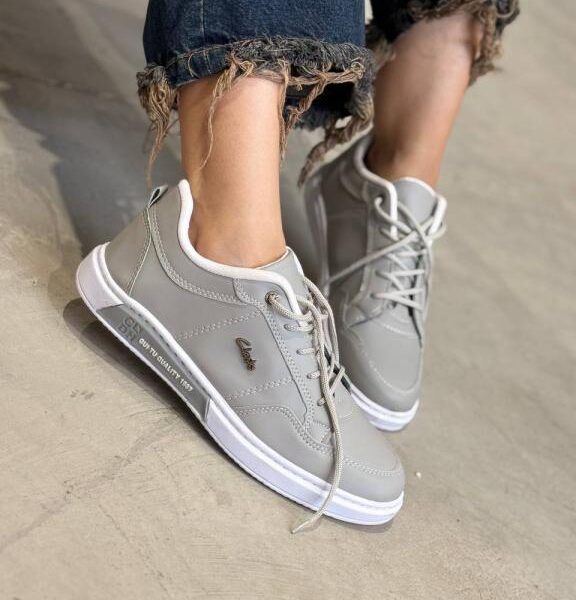 ونس کلارک 32972