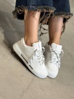 ونس نایک  32937 - تصویر 13