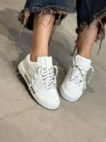 ونس نایک  32937 - تصویر 14