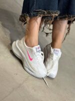 کتونی نایک پختی 32970 - تصویر 3