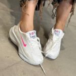 کتونی نایک پختی 32970