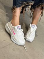 کتونی نایک پختی 32970