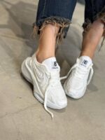 کتونی نایک فشن 32178 - تصویر 18