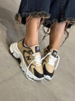 نیوبالانس 31097 - تصویر 34